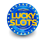 Lucky Slots logo