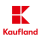 Kauflandmall logo