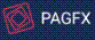 PagFX logo