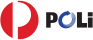 POLiPayments logo