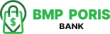 BMP Poris logo