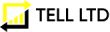 Tell LTD logo