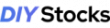 DIY Stocks logo