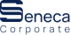 Seneca Corporate logo