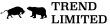 Trend Limited logo