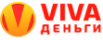 Viva Деньги logo