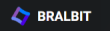 Bralbit logo
