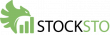 Stst0ck Com logo
