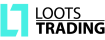 LootsTrading logo