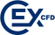 Commex CFD logo
