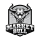 MarketBull logo
