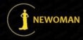 Newoman logo