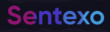 Sentexo logo