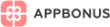 AppBonus logo