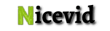 Nicevid Capital Limited logo