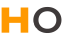 Hosonline logo
