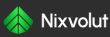 Nixvolut logo
