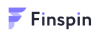 FinSpin logo