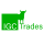 IGC Trades logo
