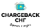 Chargeback СНГ logo
