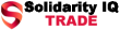 Solidarity Iq Trade logo