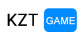 KZTGame logo