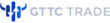 GTTC Trade logo