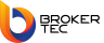 BrokerTec logo