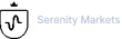 SerenityMarkets logo