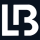 LB Trader logo