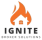 Ignite Broker Solutions logo