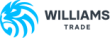 Williams Trade logo