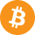 Crypto Opt logo