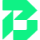 BhrtPro logo