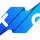 Cryptex Change logo