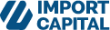ImportCapital logo