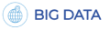 BigData logo