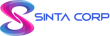 SintaCorp logo