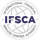 IFSCA logo