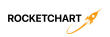 Rocket Chart logo