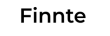Finnte logo