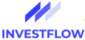 InvestingFlow logo