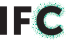 IFC logo