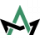 Ampkat logo