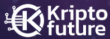 Kripto Future logo