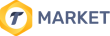 Market Trace logo