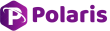 Polaris Corporate logo