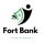 Fort Finance logo