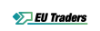 EUTraders logo