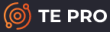 Te Pro logo